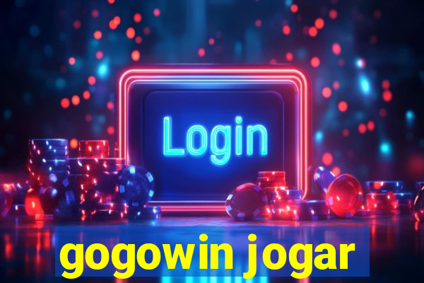 gogowin jogar